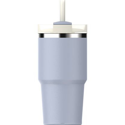 Quеnсhеr® H2.O Flowstate™ Tumbler | 0.59L