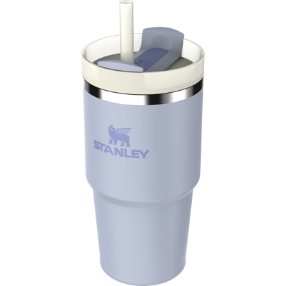 Quеnсhеr® H2.O Flowstate™ Tumbler | 0.59L