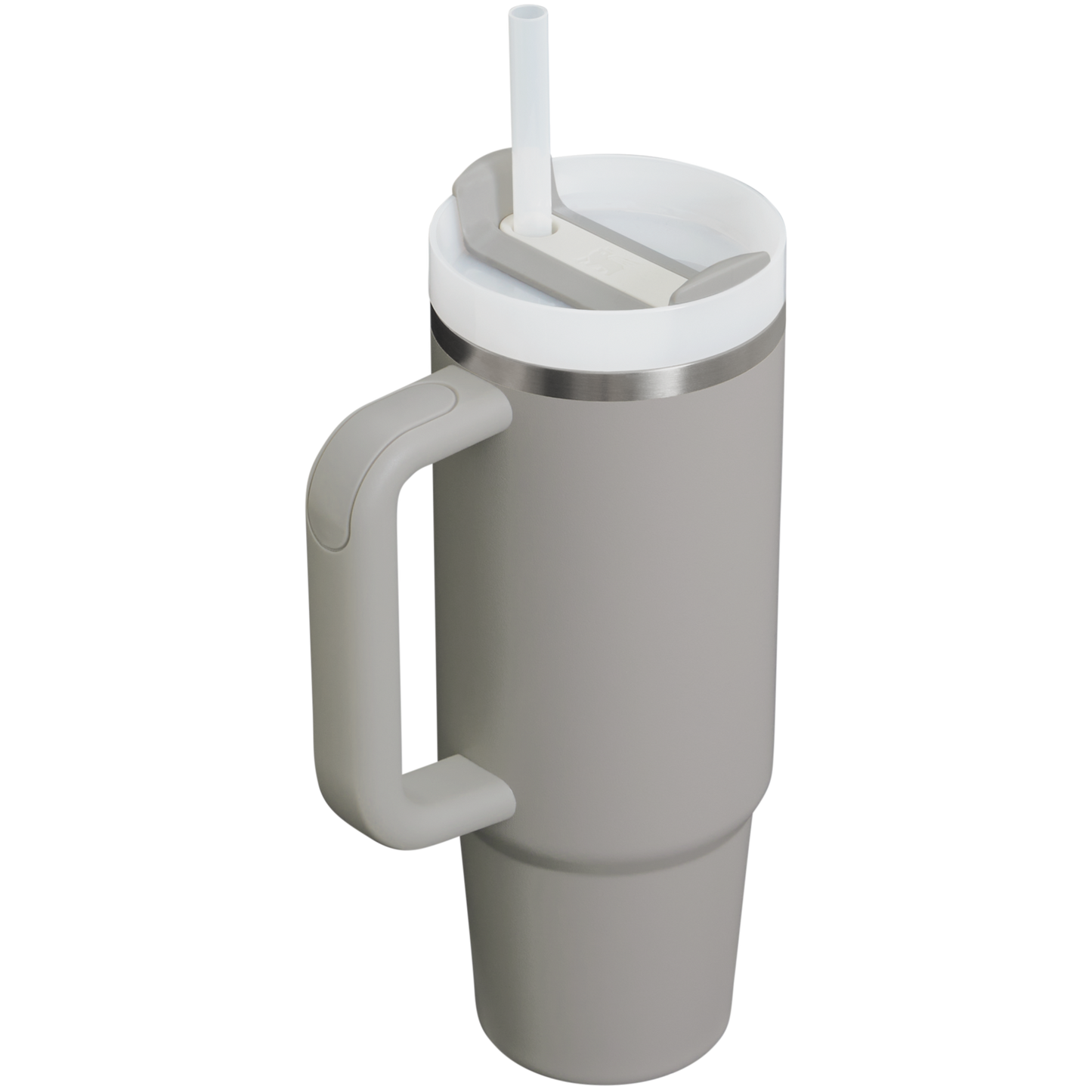 Quеnсhеr® H2.0 FlowState™ Tumbler | 0.89L