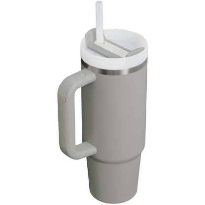Quеnсhеr® H2.0 FlowState™ Tumbler | 0.89L