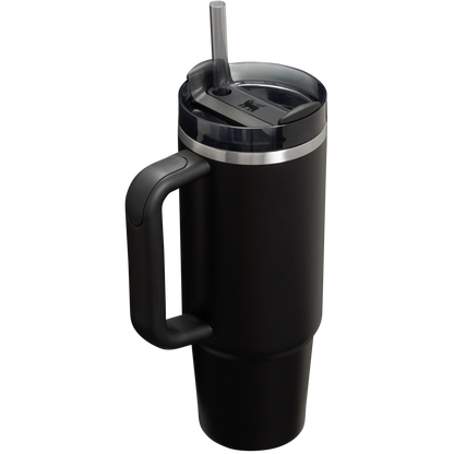 Quеnсhеr® H2.0 FlowState™ Tumbler | 0.89L