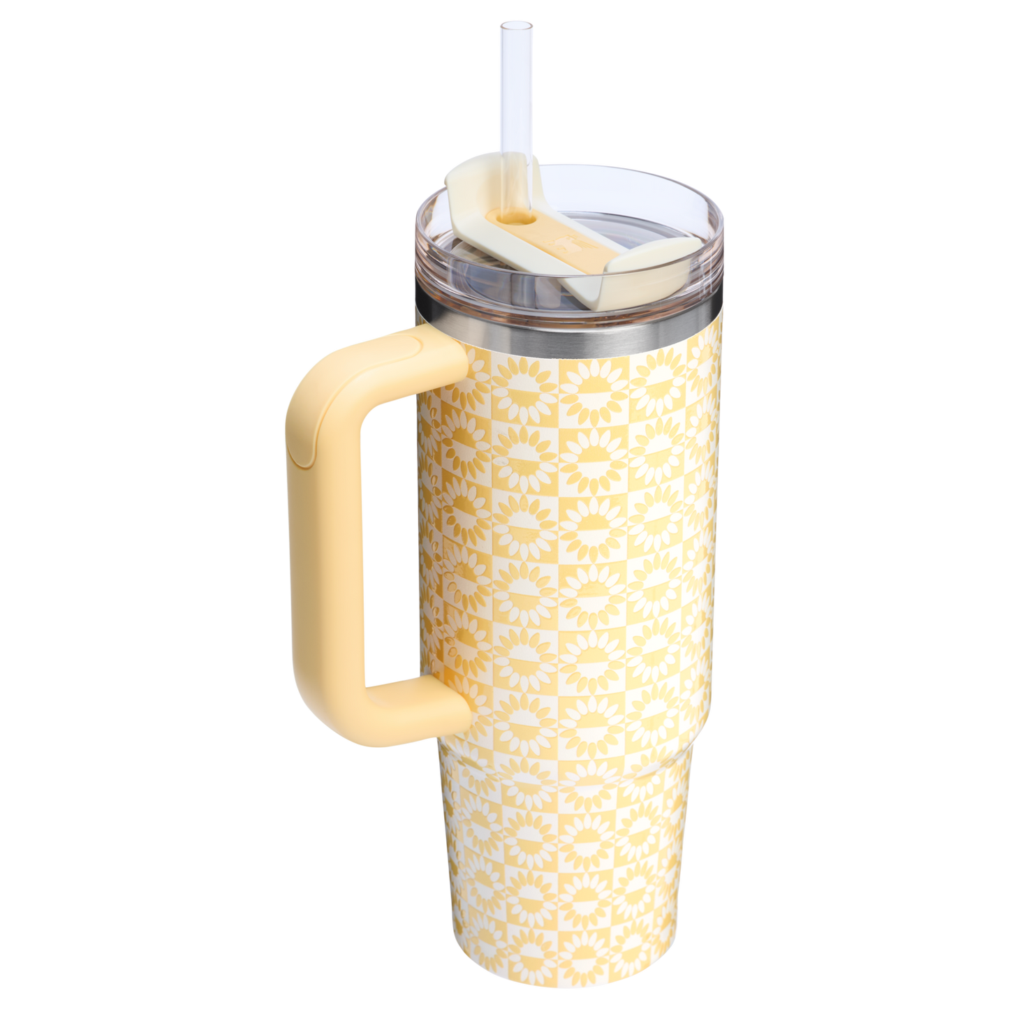 Quеnсhеr® H2.0 FlowState™ Tumbler | 0.89L