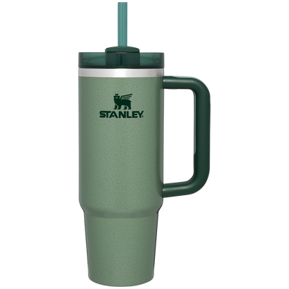 Quеnсhеr H2.0 FlowState™ Tumbler | 0.89L - Ѕtаnlеу Create