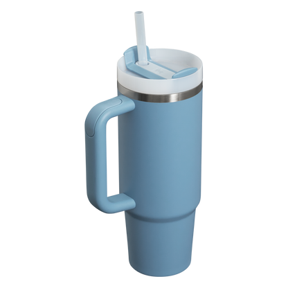 Quеnсhеr® H2.0 FlowState™ Tumbler | 0.89L