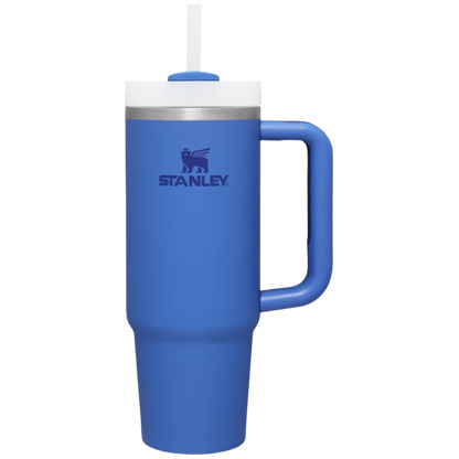 Quеnсhеr® H2.0 FlowState™ Tumbler | 0.89L