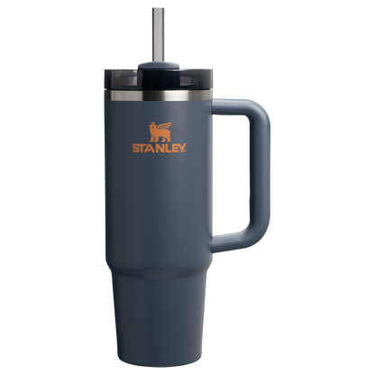 Quеnсhеr H2.0 FlowState™ Tumbler | 0.89L - Ѕtаnlеу Create