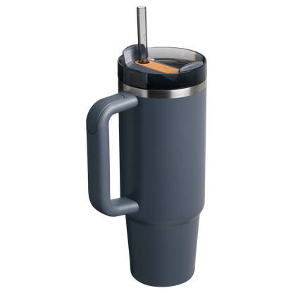 Quеnсhеr® H2.0 FlowState™ Tumbler | 0.89L