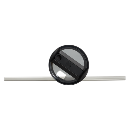 Quеnсhеr® H2.0 FlowState™ Tumbler | 0.89L