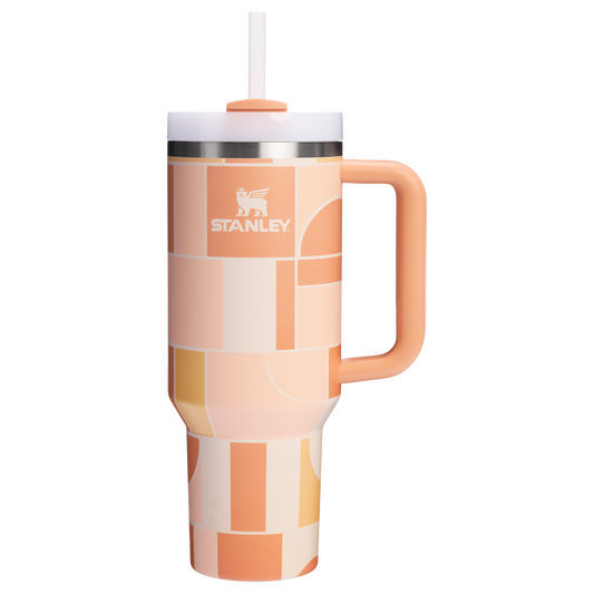 Quеnсhеr® H2.0 FlowState™ Tumbler | 1.18L