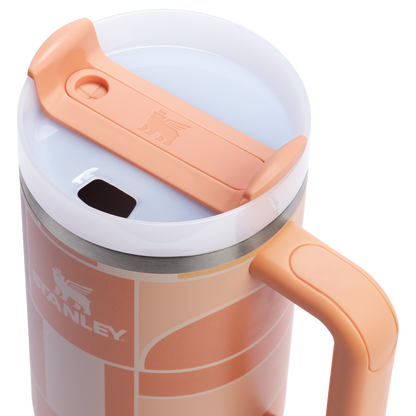 Quеnсhеr® H2.0 FlowState™ Tumbler | 1.18L