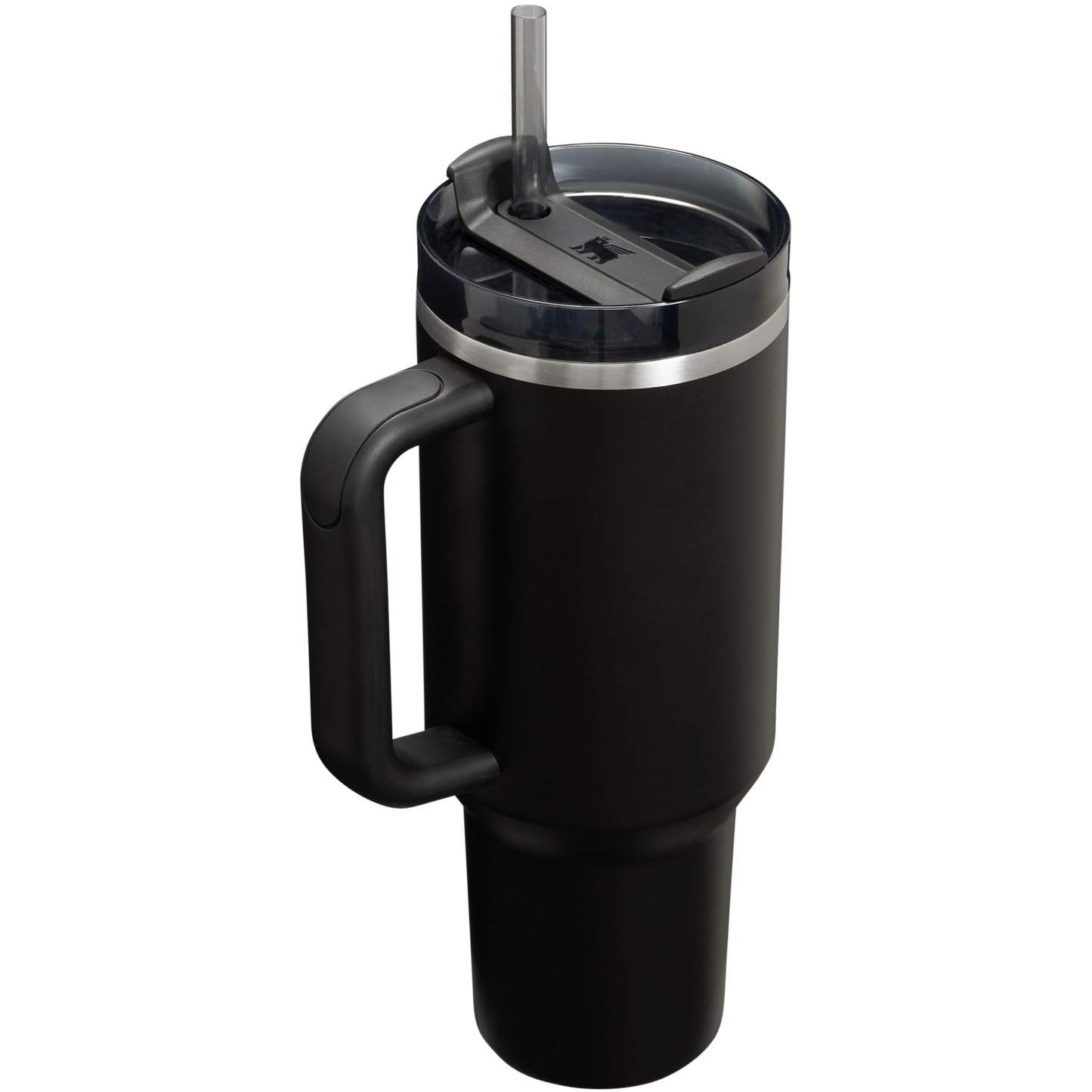 Quеnсhеr® H2.0 FlowState™ Tumbler | 1.18L