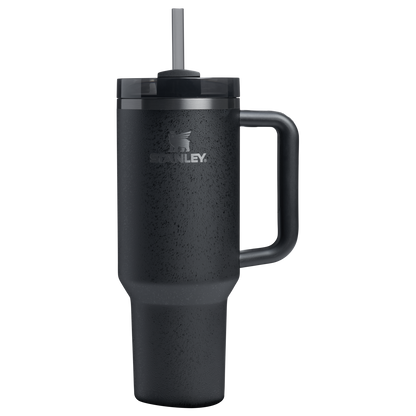 Quеnсhеr® H2.0 FlowState™ Tumbler | 1.18L