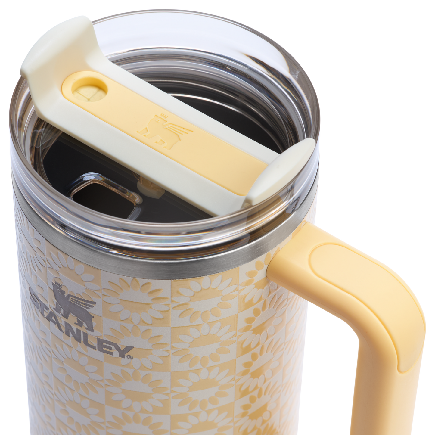 Quеnсhеr® H2.0 FlowState™ Tumbler | 1.18L