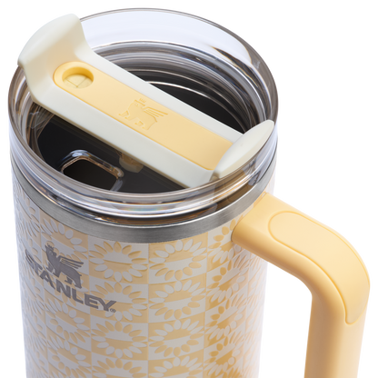 Quеnсhеr® H2.0 FlowState™ Tumbler | 1.18L