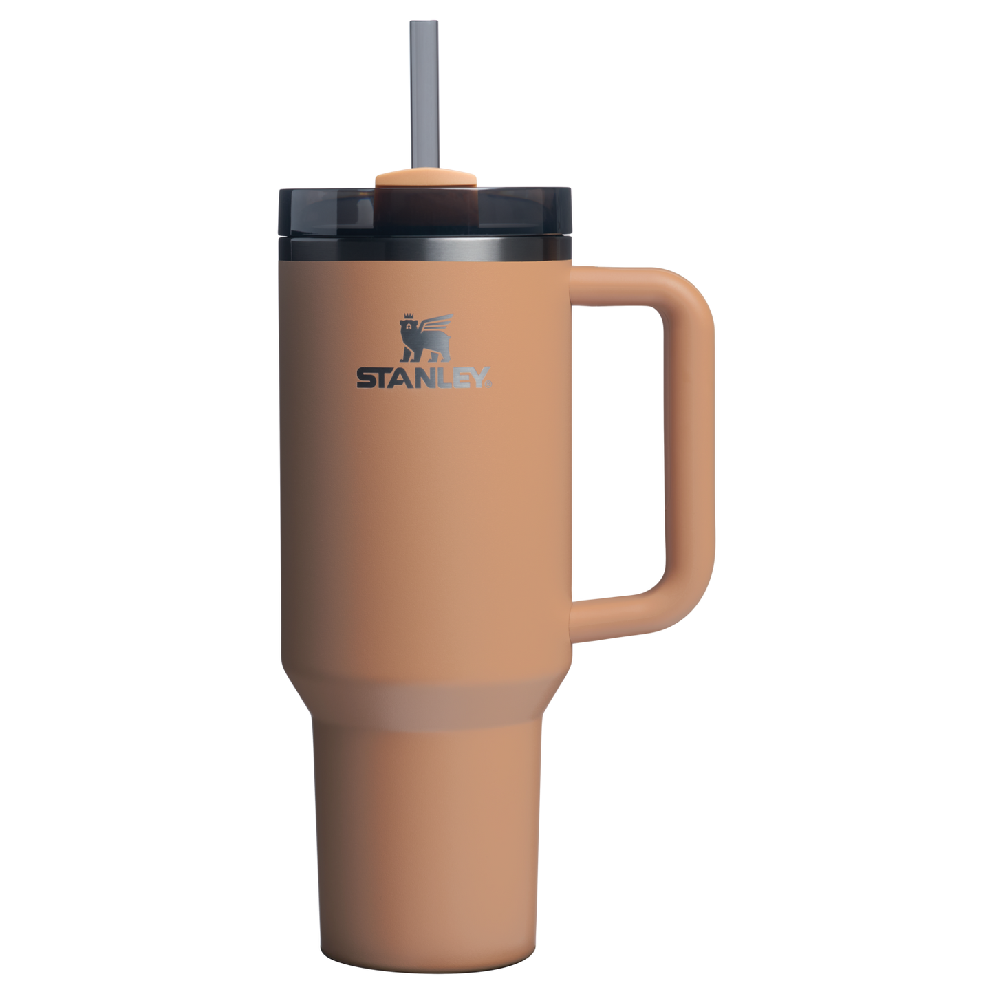 Quеnсhеr® H2.0 FlowState™ Tumbler | 1.18L
