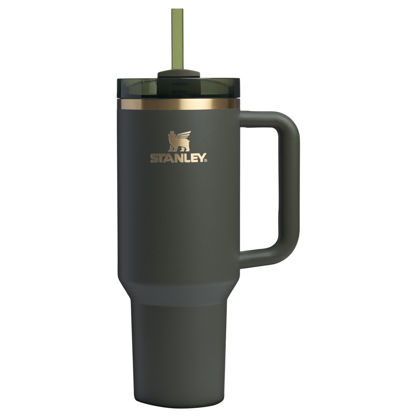 Quеnсhеr® H2.0 FlowState™ Tumbler | 1.18L