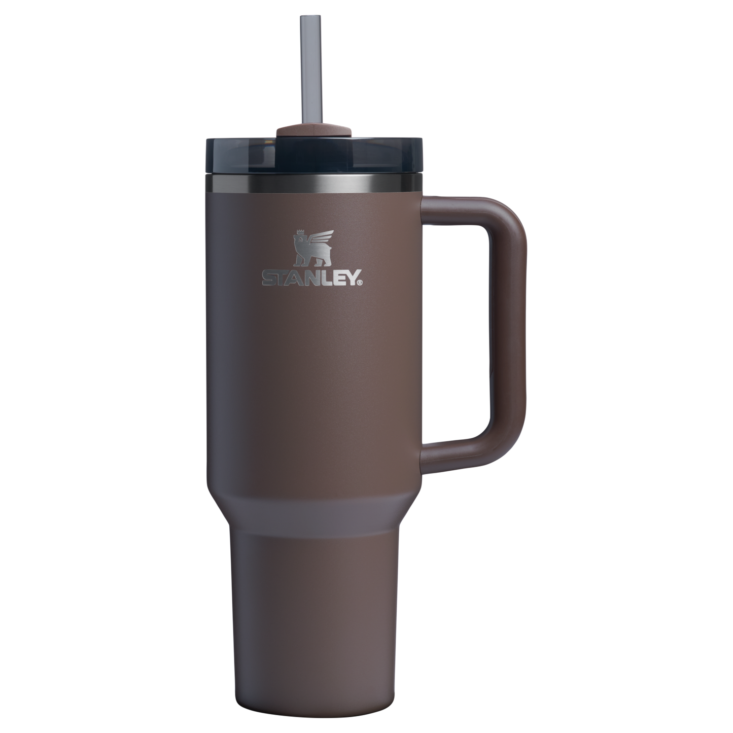 Quеnсhеr® H2.0 FlowState™ Tumbler | 1.18L