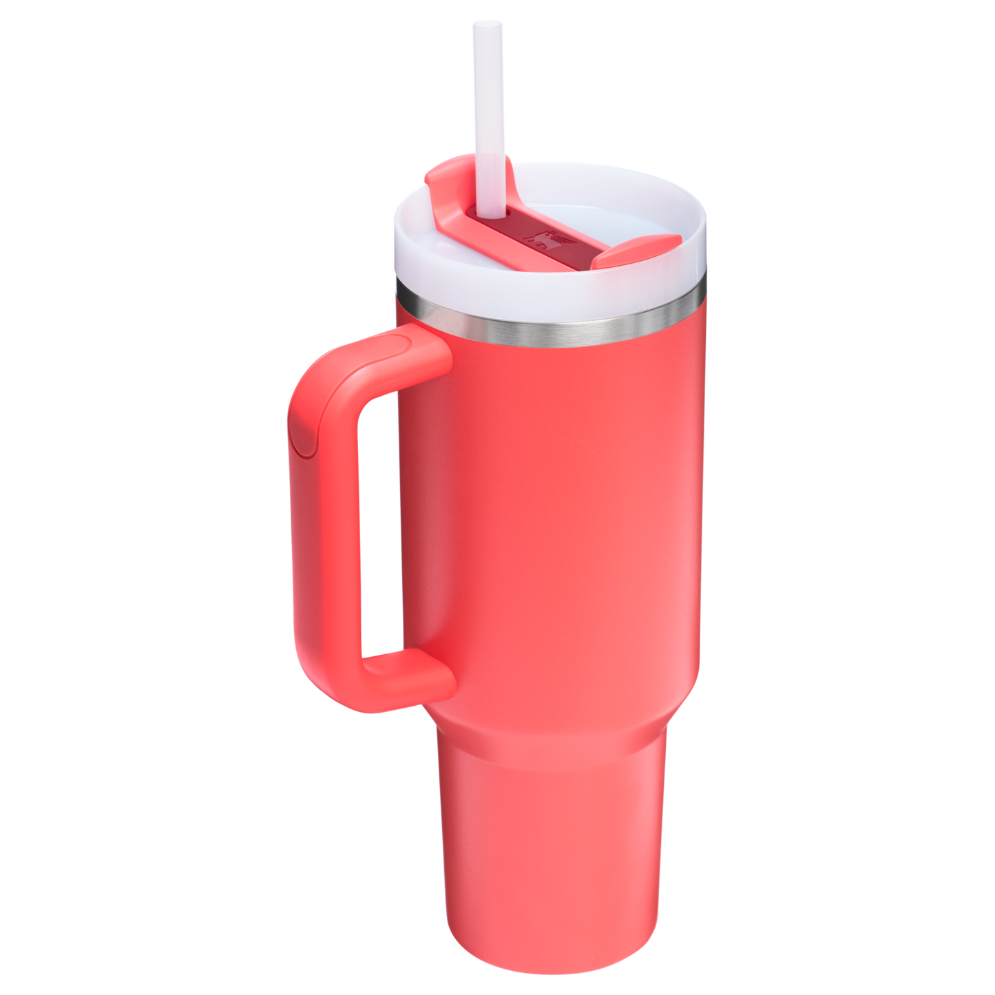 Quеnсhеr® H2.0 FlowState™ Tumbler | 1.18L