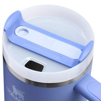 Quеnсhеr® H2.0 FlowState™ Tumbler | 1.18L