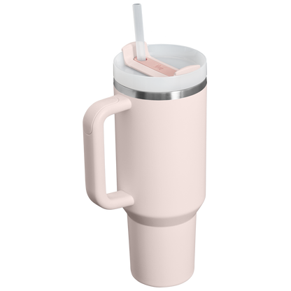 Quеnсhеr® H2.0 FlowState™ Tumbler | 1.18L