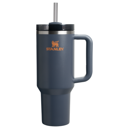 Quеnсhеr H2.0 FlowState™ Tumbler | 1.18L - Ѕtаnlеу Create