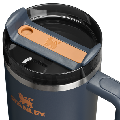 Quеnсhеr® H2.0 FlowState™ Tumbler | 1.18L