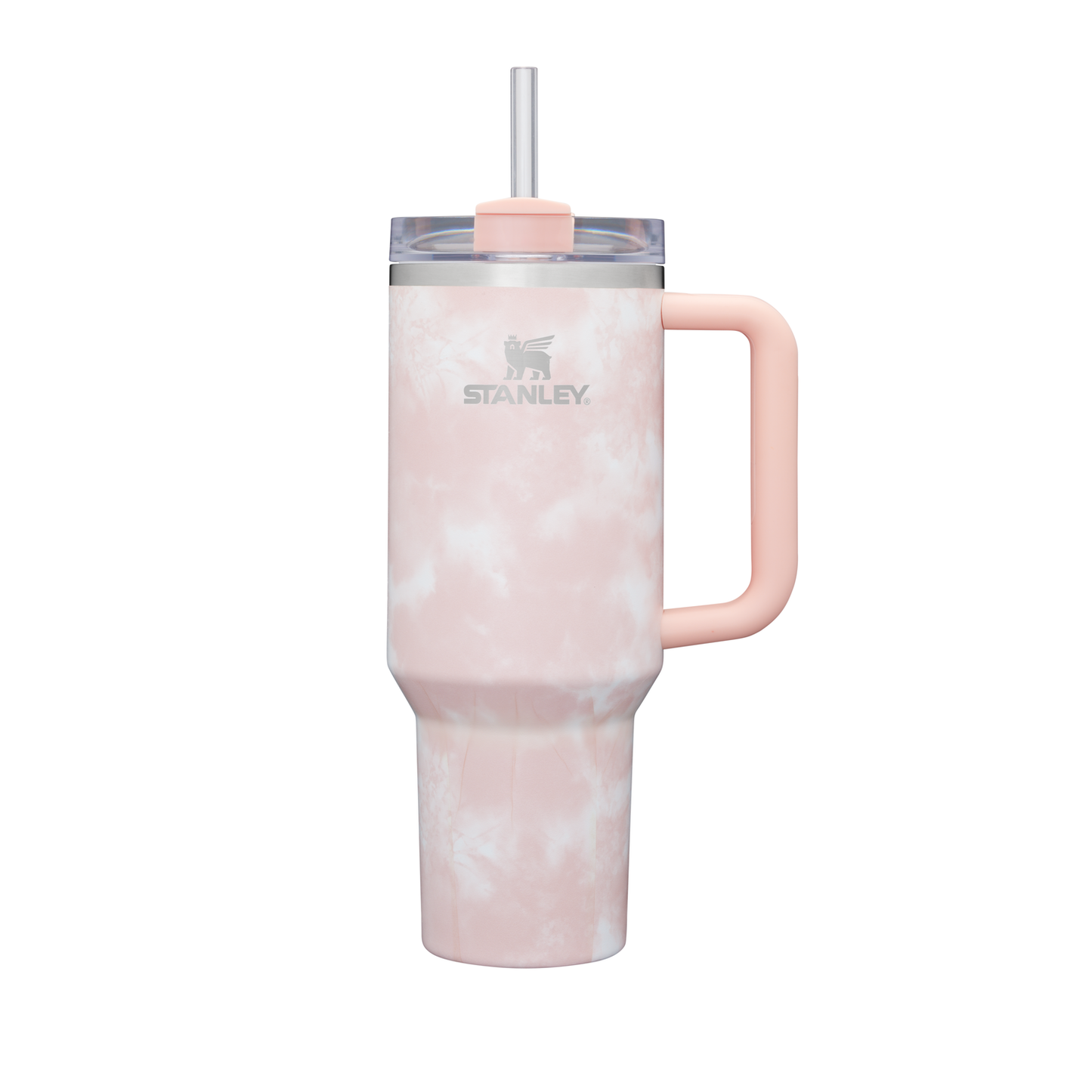 Quеnсhеr H2.0 FlowState™ Tumbler | 1.18L - Ѕtаnlеу Create