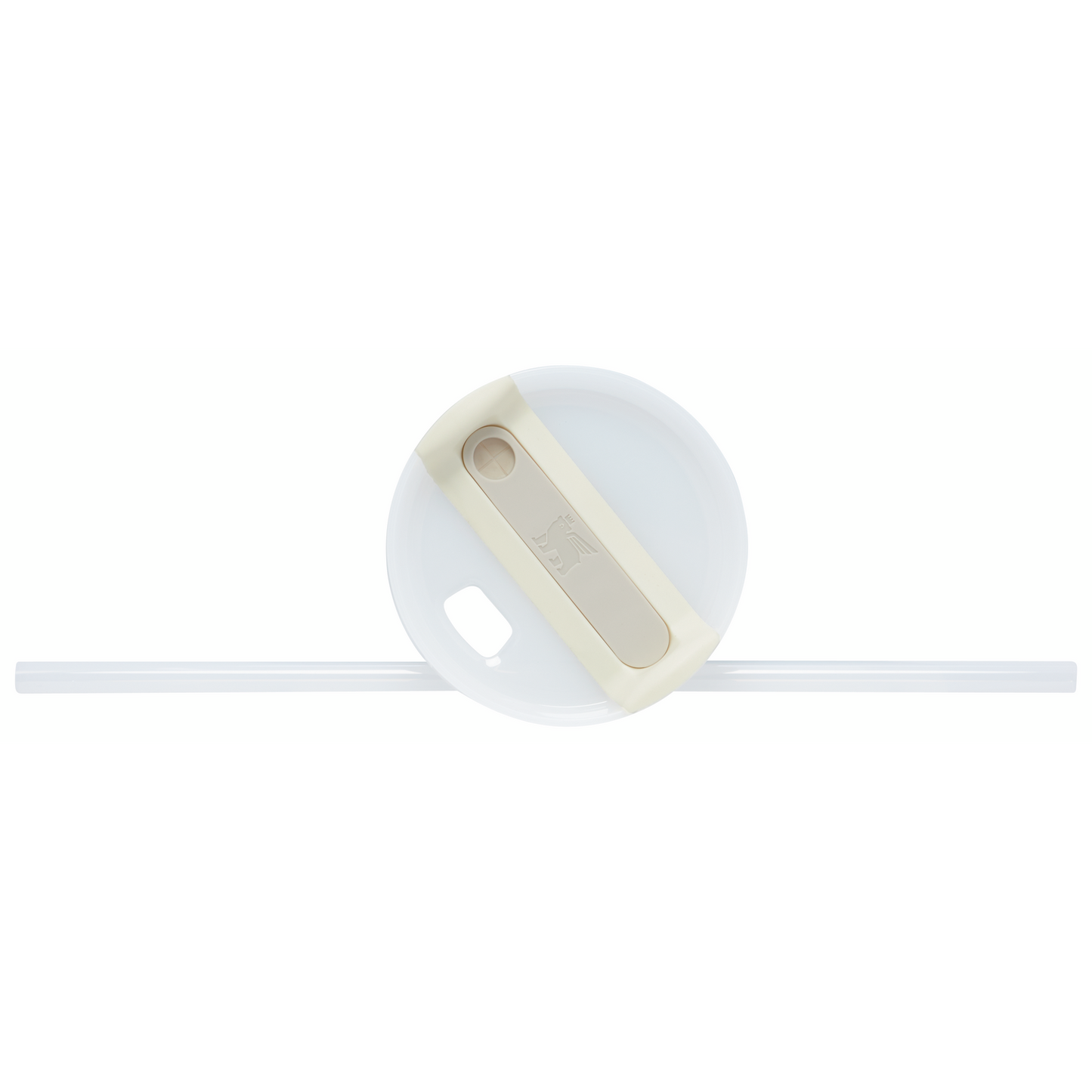 Quеnсhеr® H2.0 FlowState™ Tumbler | 1.9L