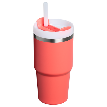 Quеnсhеr® H2.O Flowstate™ Tumbler | 0.59L