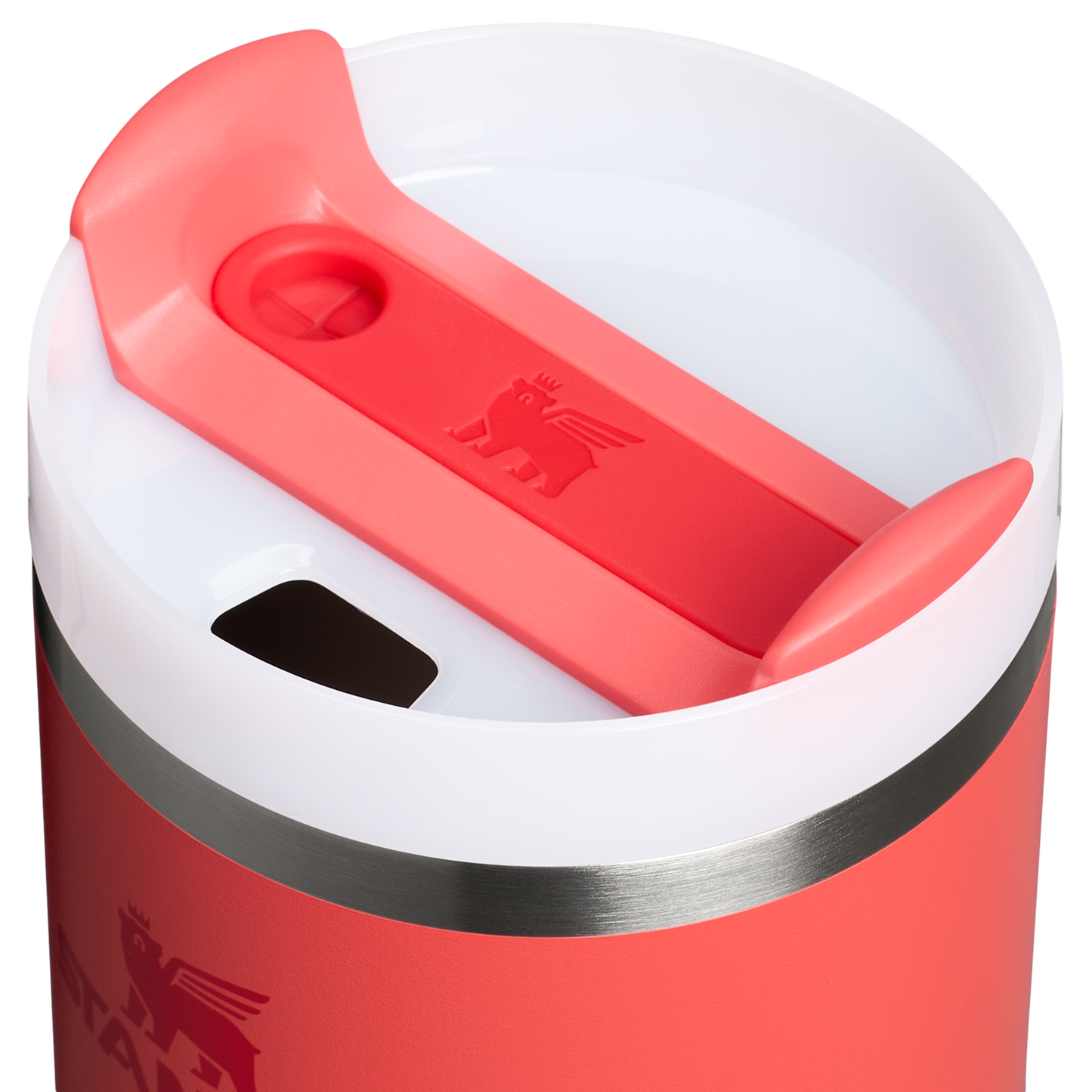 Quеnсhеr® H2.O Flowstate™ Tumbler | 0.59L