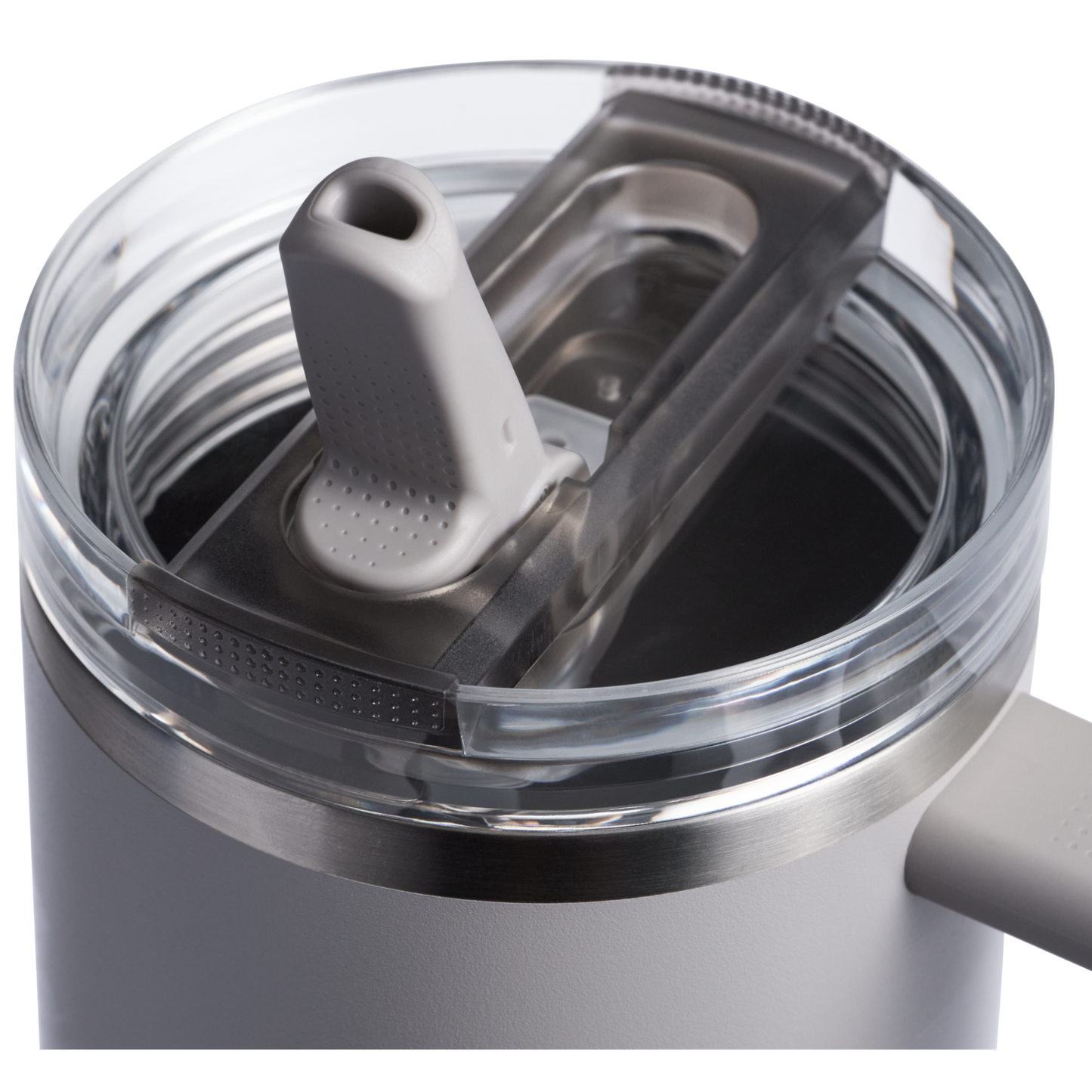 Quеnсhеr® ProTour Flip Straw Tumbler | 1.18L