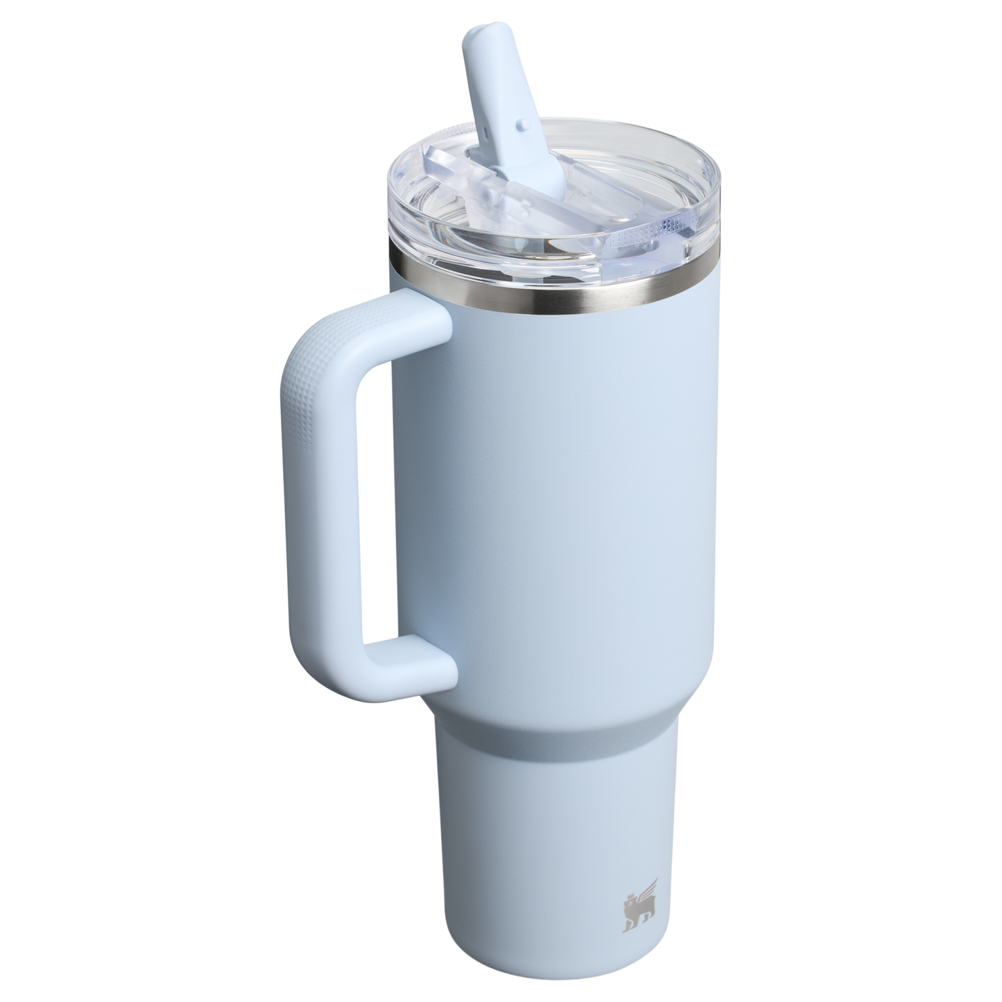 Quеnсhеr® ProTour Flip Straw Tumbler | 1.18L