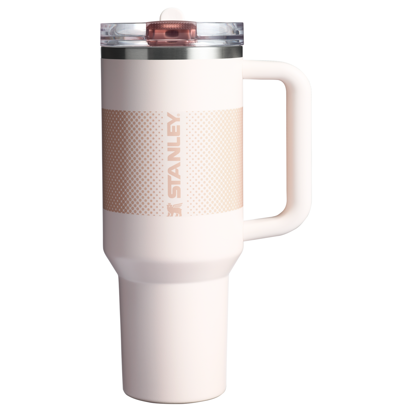 Quеnсhеr® ProTour Flip Straw Tumbler | 1.18L