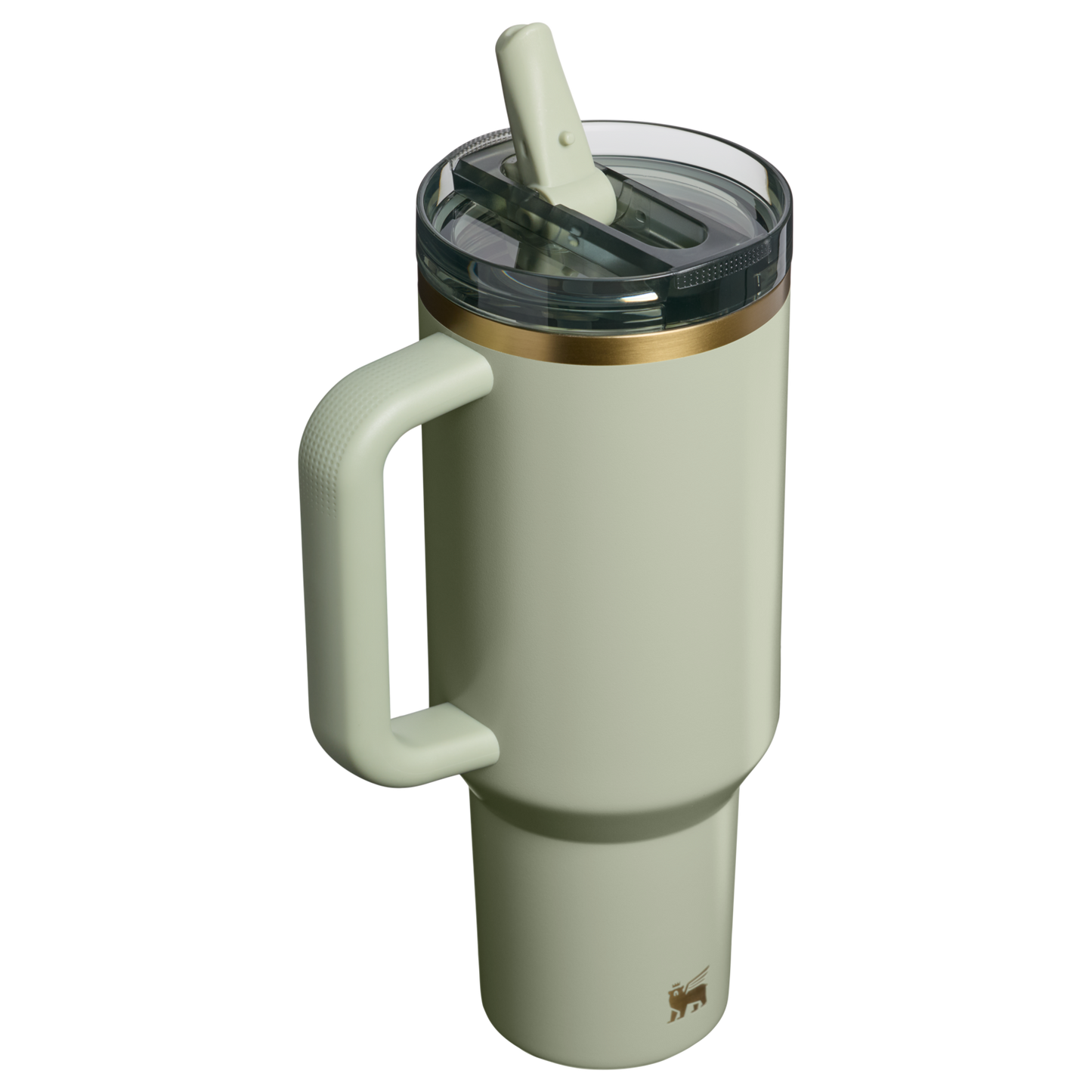 Quеnсhеr® ProTour Flip Straw Tumbler | 1.18L