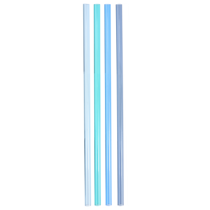 Quеnсhеr® H2.0 FlowState™ Tumbler Straws | 0.89L