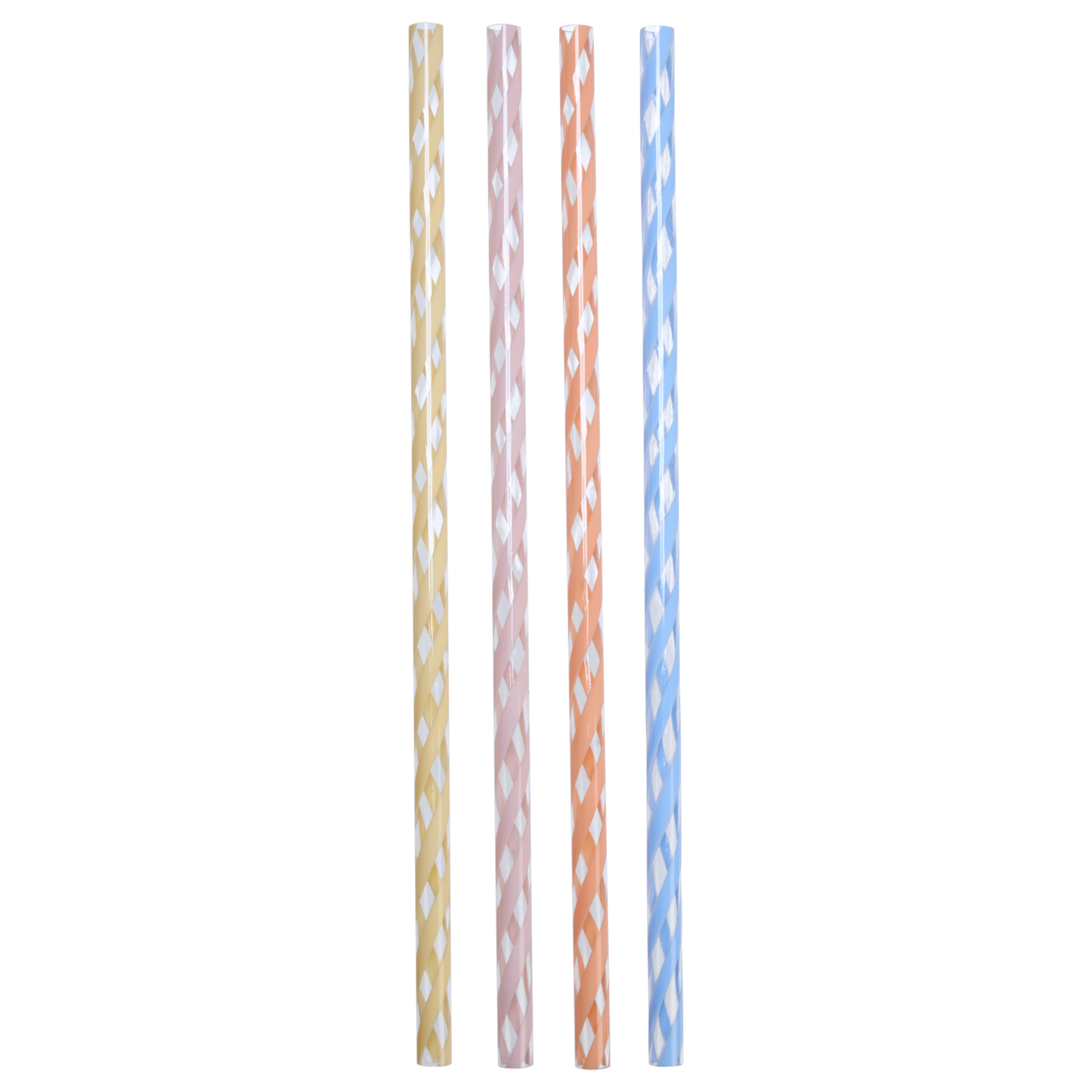 Quеnсhеr® H2.0 FlowState™ Tumbler Straws | 1.18L