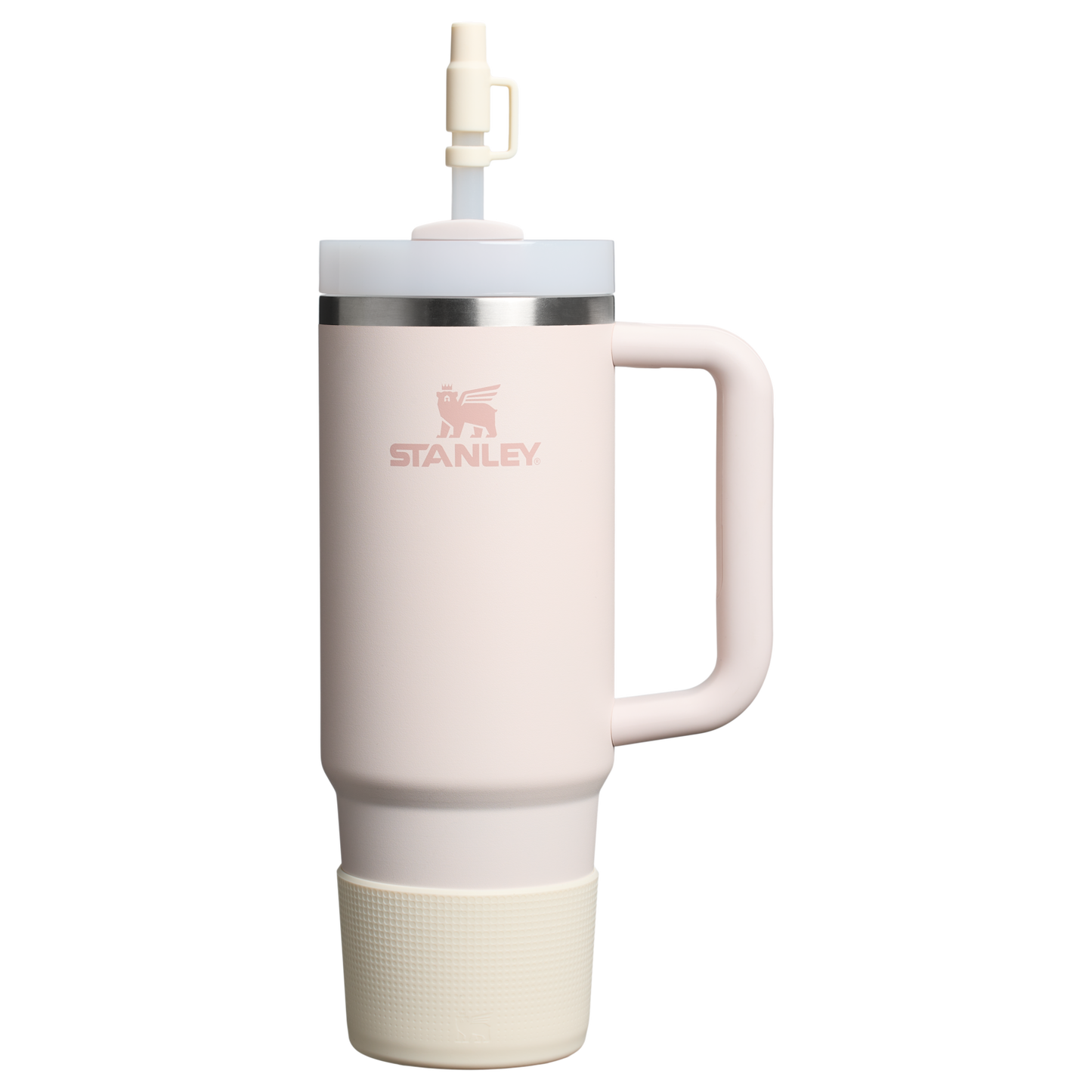 Quеnсhеr Boot and Straw Cover Set | 0.89L & 0.59L - Ѕtаnlеу