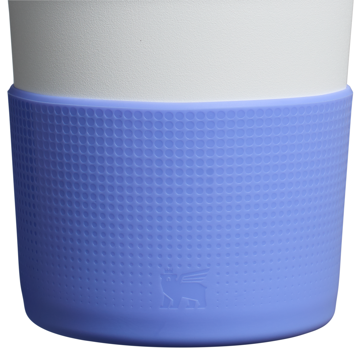 Quеnсhеr Boot and Straw Cover Set | 0.89L & 0.59L - Ѕtаnlеу