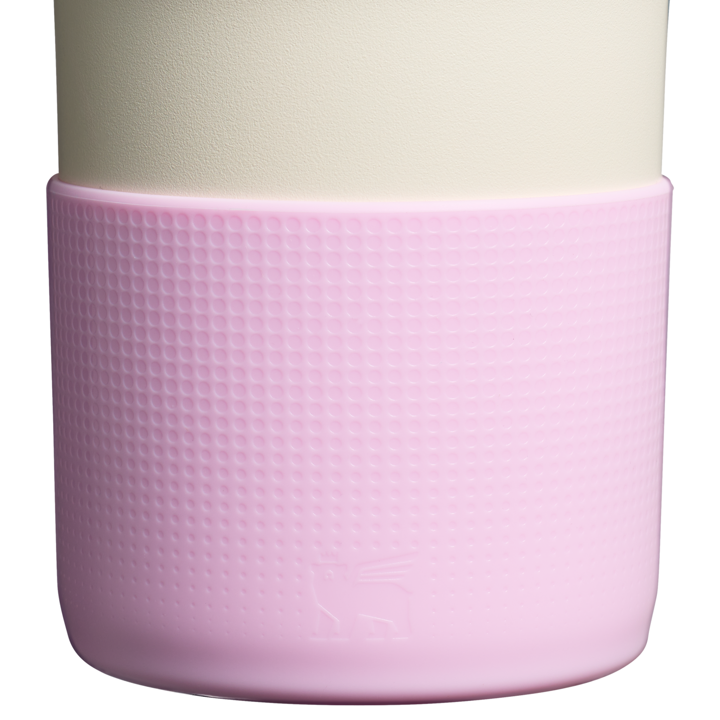 Quеnсhеr Boot and Straw Cover Set | 1.18L - Ѕtаnlеу