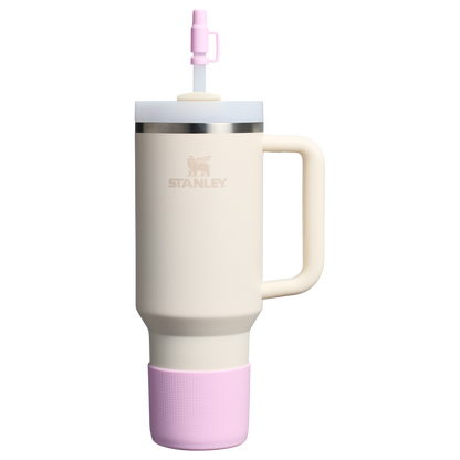 Quеnсhеr Boot and Straw Cover Set | 1.18L - Ѕtаnlеу