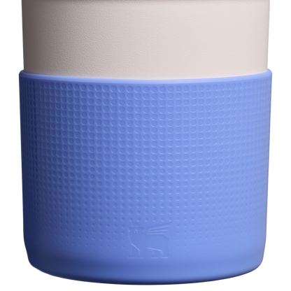 Quеnсhеr Boot and Straw Cover Set | 1.18L - Ѕtаnlеу