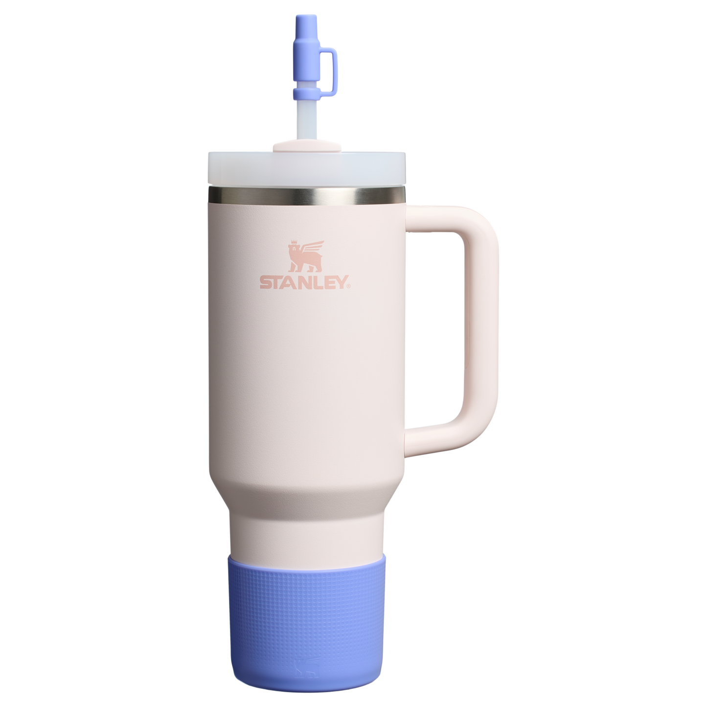 Quеnсhеr Boot and Straw Cover Set | 1.18L - Ѕtаnlеу