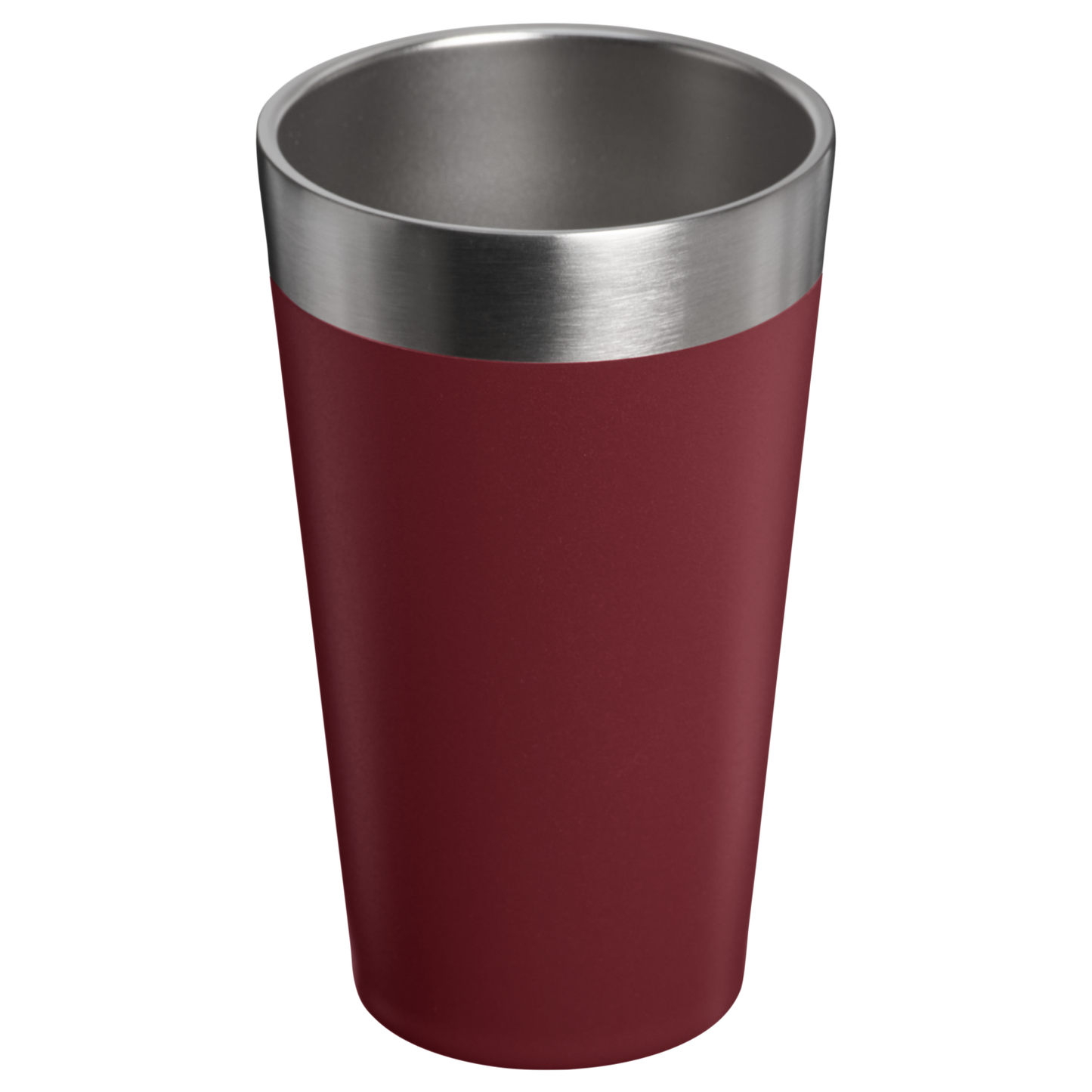 Adventure Stacking Tumbler | 0.47L - Ѕtаnlеу