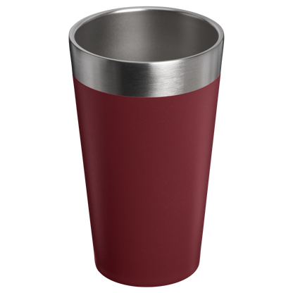 Adventure Stacking Tumbler | 0.47L - Ѕtаnlеу