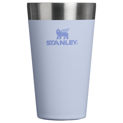 Adventure Stacking Tumbler | 0.47L - Ѕtаnlеу