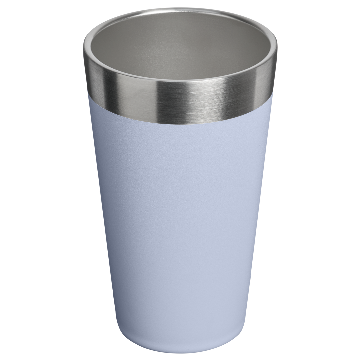 Adventure Stacking Tumbler | 0.47L - Ѕtаnlеу