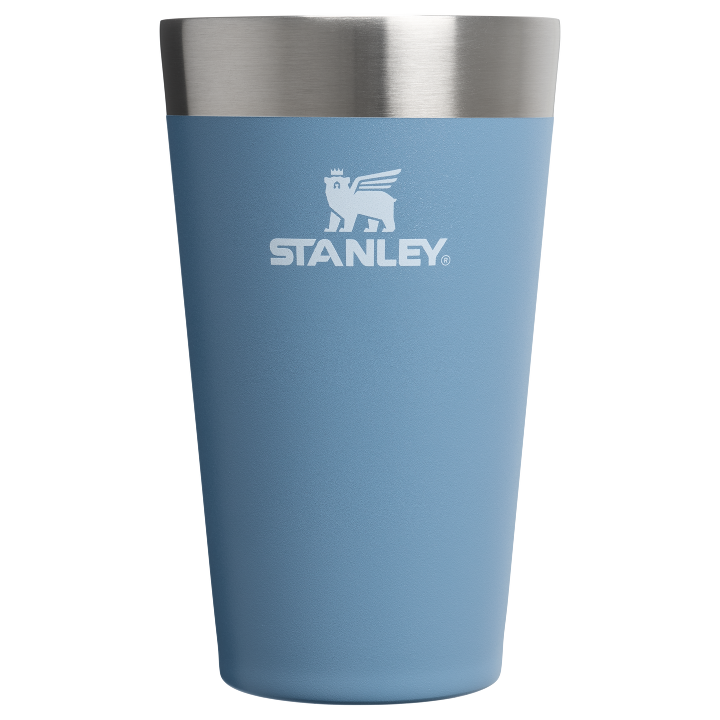 Adventure Stacking Tumbler | 0.47L - Ѕtаnlеу