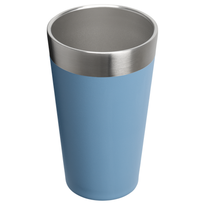 Adventure Stacking Tumbler | 0.47L - Ѕtаnlеу