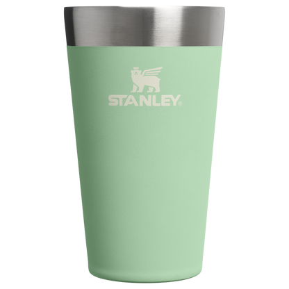 Adventure Stacking Tumbler | 0.47L - Ѕtаnlеу