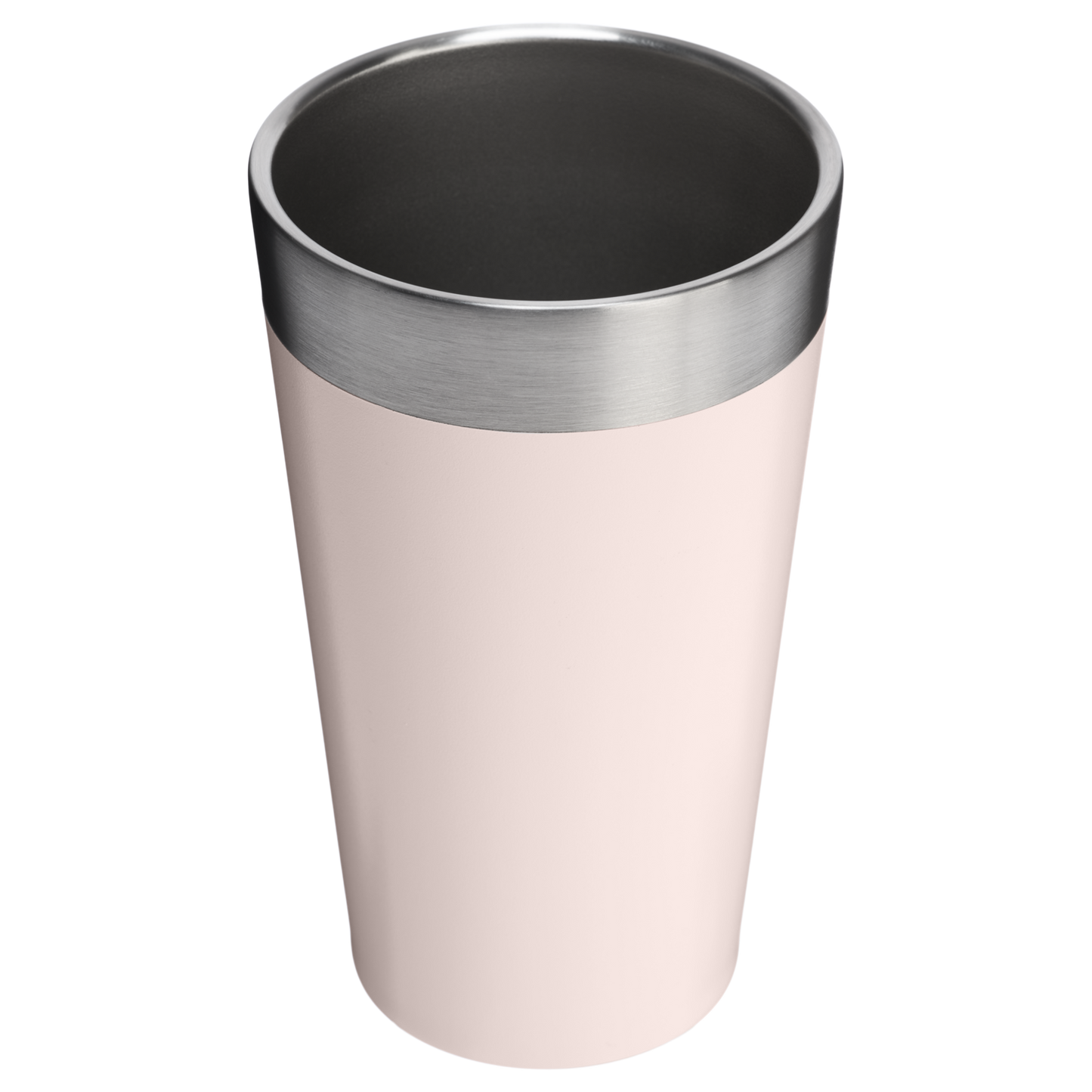 Adventure Stacking Tumbler | 0.47L - Ѕtаnlеу